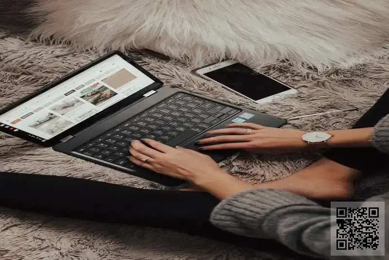 寶成管理有限公司