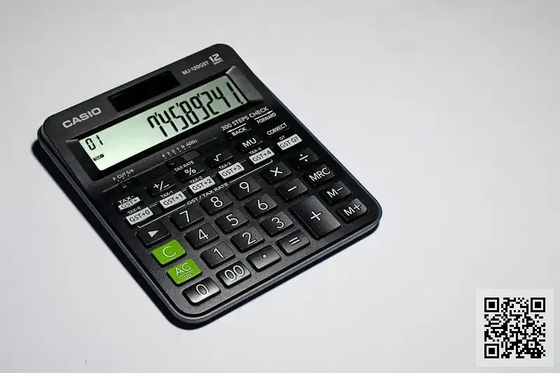 囍囍設計有限公司