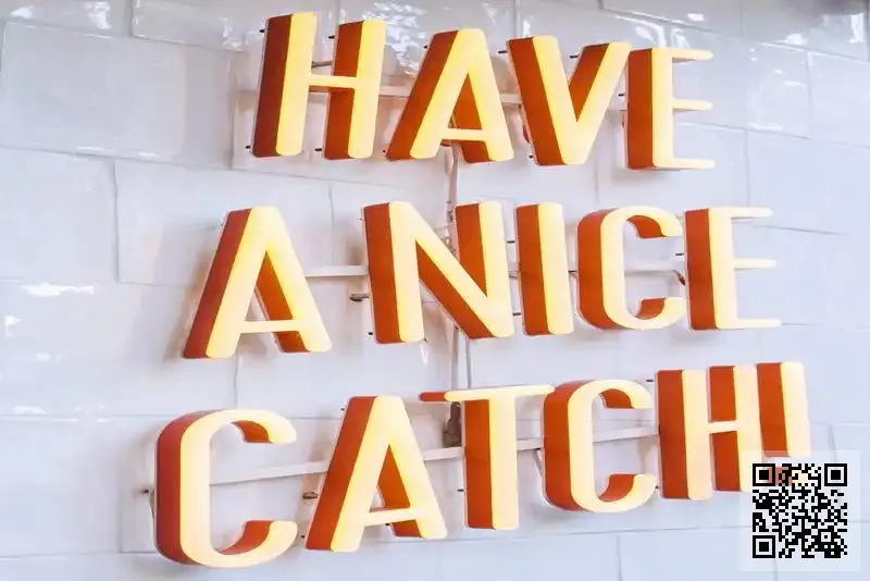 香港廣通國際文化傳媒有限公司