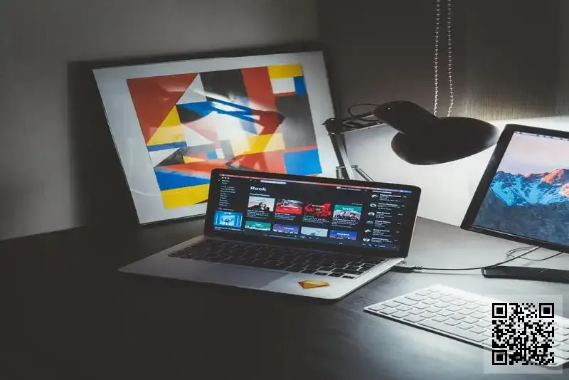 BORITA GROUP LIMITED