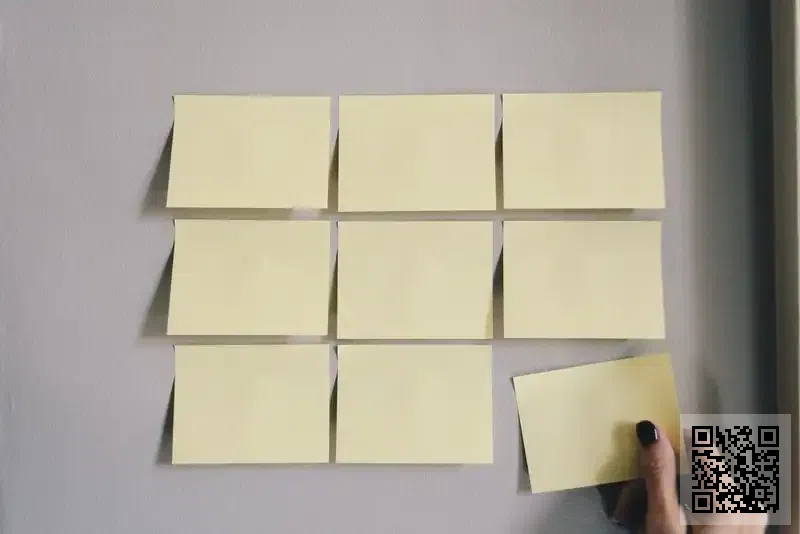 HLG INVESTMENT LIMITED