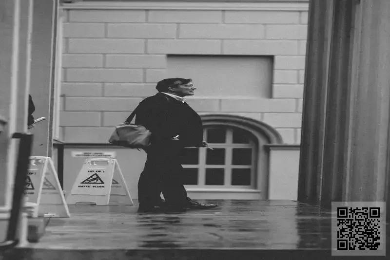 SEAFOREST GLOBAL TRADING LIMITED