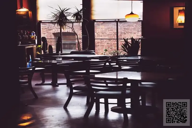 百勝興業有限公司