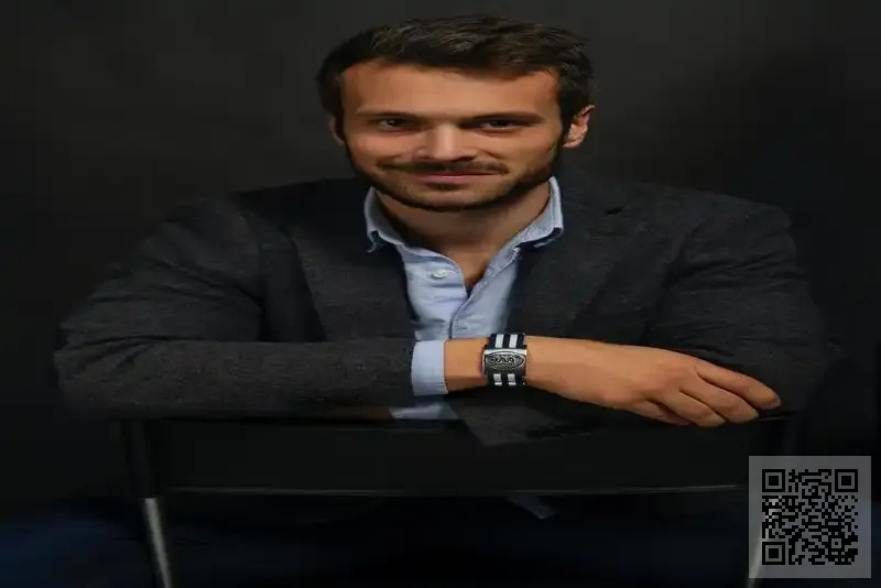 向灃貿易有限公司