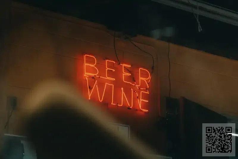 輝升國際有限公司