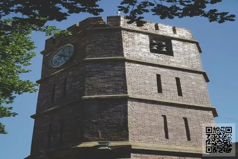 廣東佛山舜通陶瓷有限公司