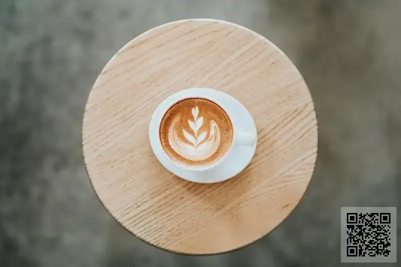 盤實科技(香港)有限公司