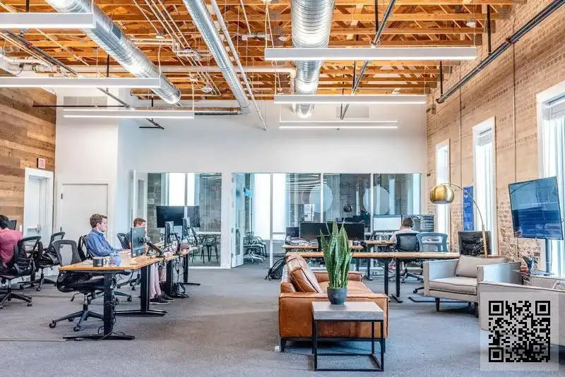 香港紐泰實業有限公司