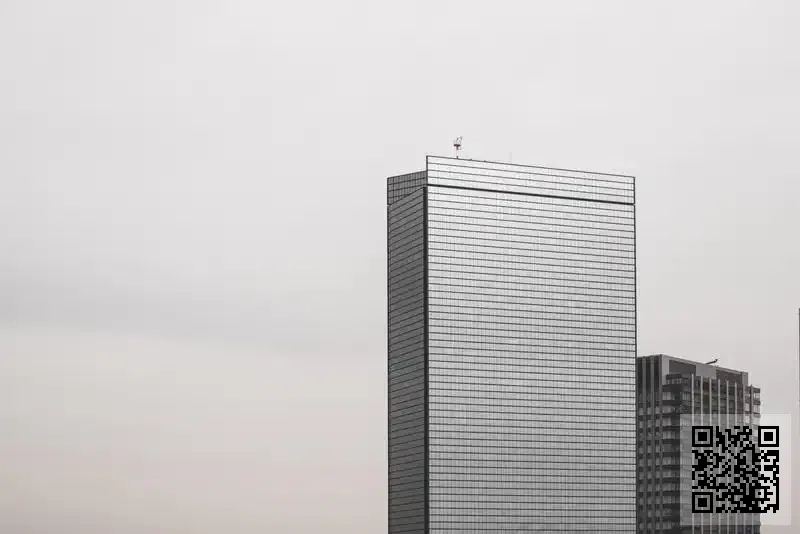 天祥企業管理集團(香港)有限公司