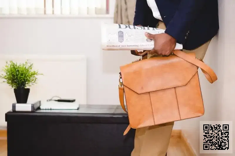 比拓科技有限公司