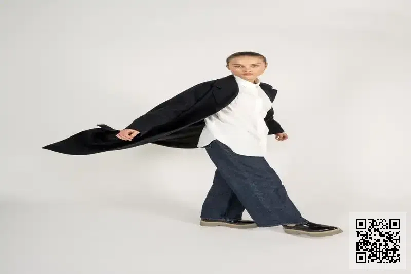 新記美食美味辣汁車仔麵有限公司