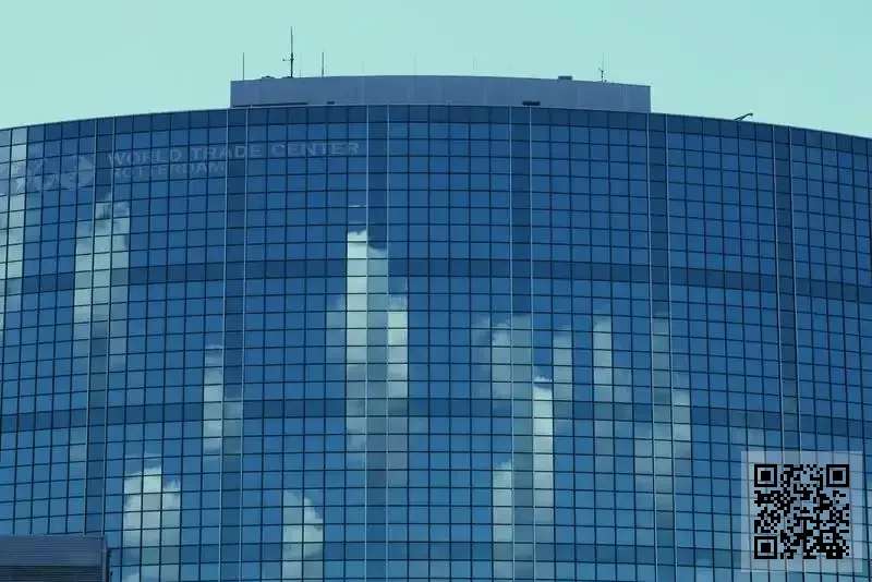 香港國際葡萄酒節有限公司