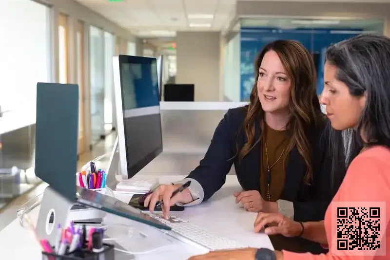 香港金森電子有限公司