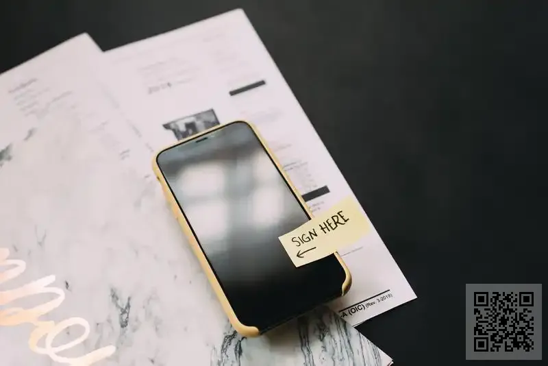 淩豐控股有限公司