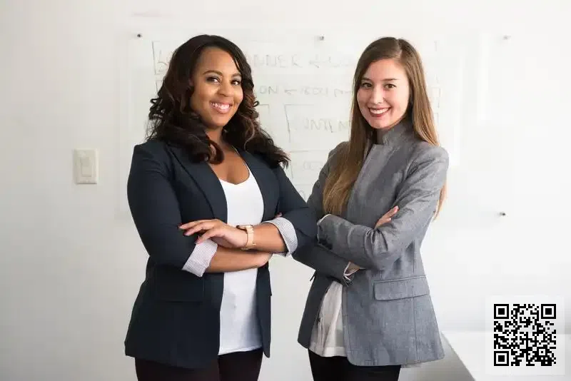 匯亞(香港)機械有限公司