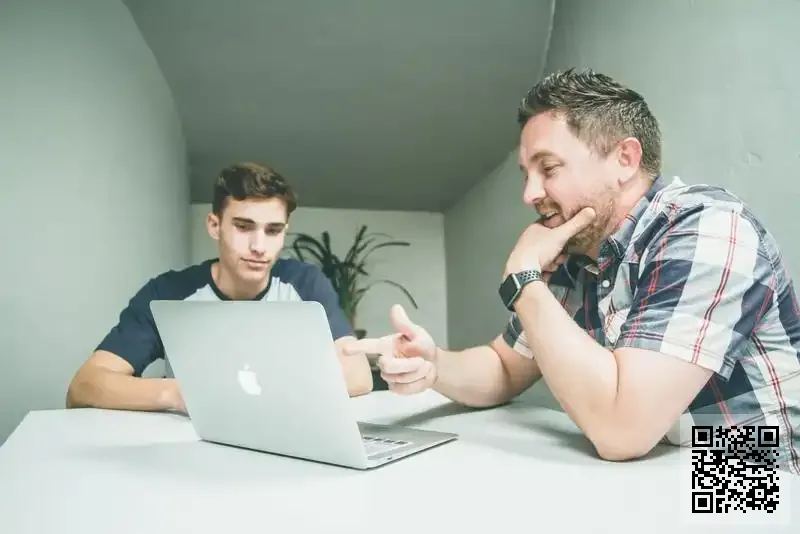 中山欣晟辦公家具有限公司