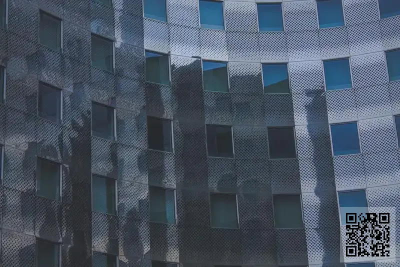 索毅通信香港有限公司