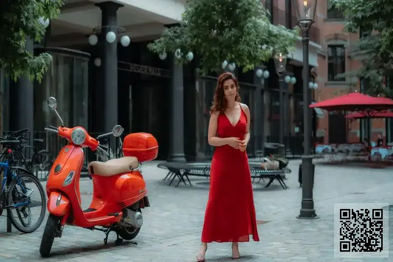 日亦明科技有限公司