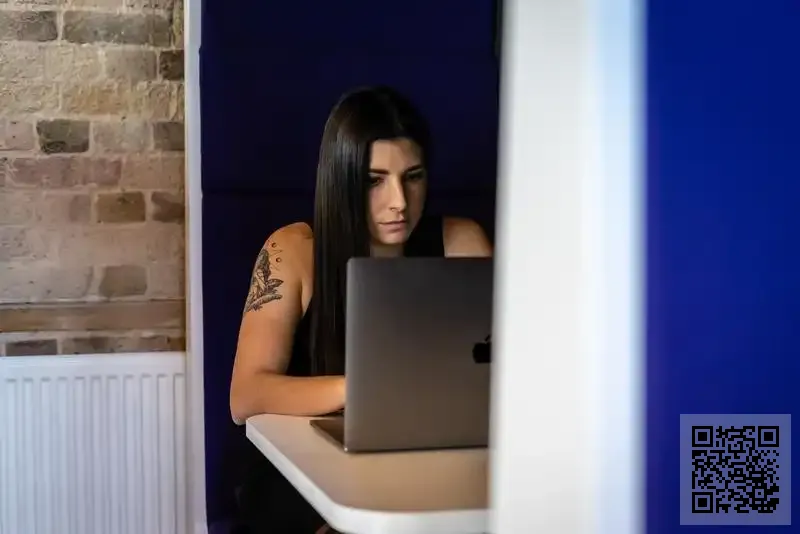 瑞德勝船務(香港)有限公司