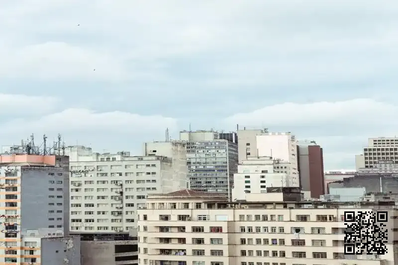 香港醫康國際生物科技有限公司