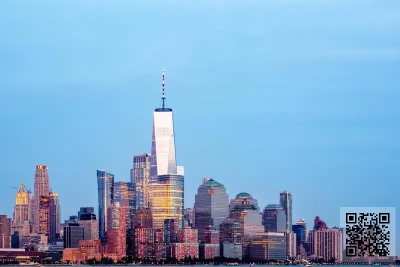 沃得國際有限公司