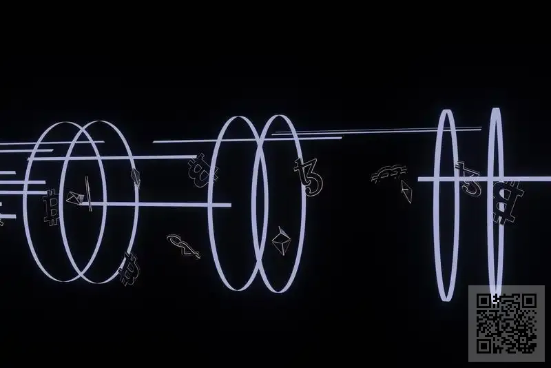 高標集團有限公司