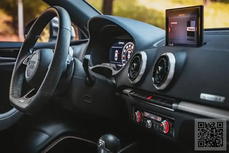 聯豐(中國)有限公司