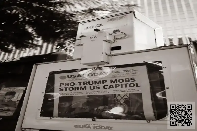 鴻霞國際有限公司