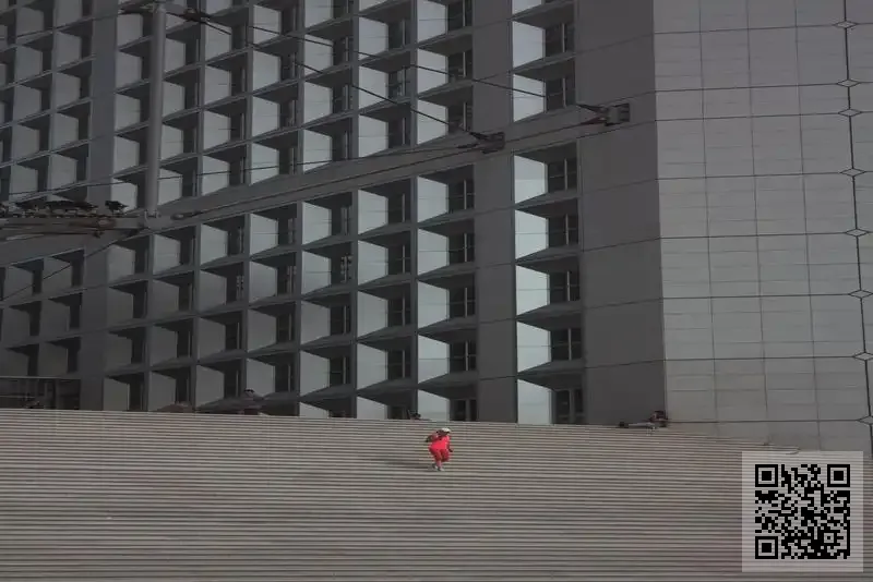 Tu Ake Holdings Limited