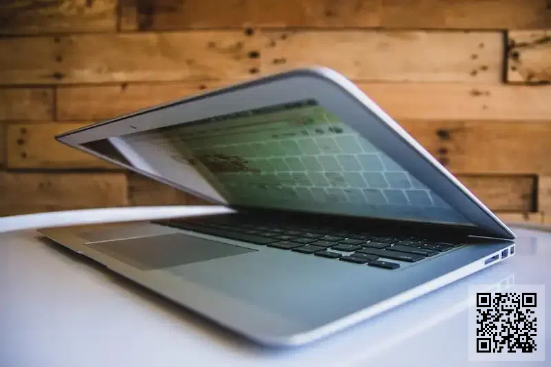 安萊斯照明有限公司