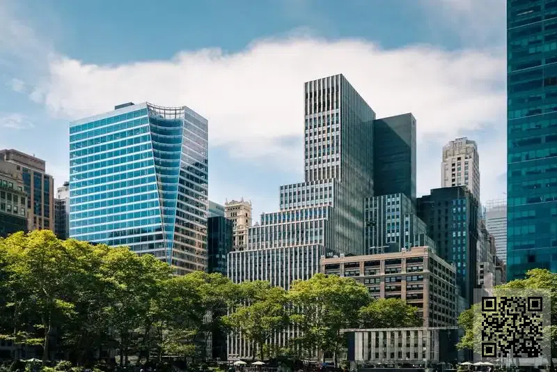 閩泰國際發展有限公司