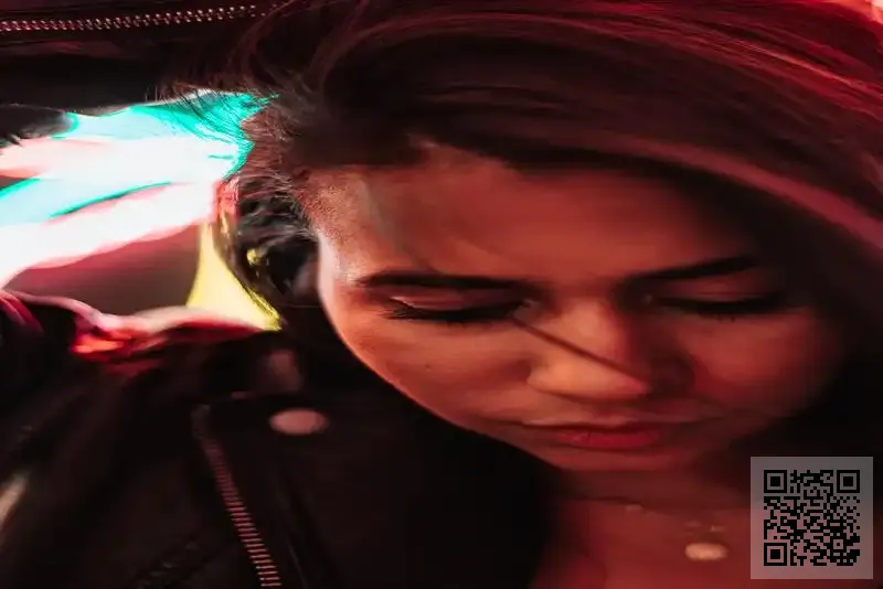 時尚首飾國際有限公司