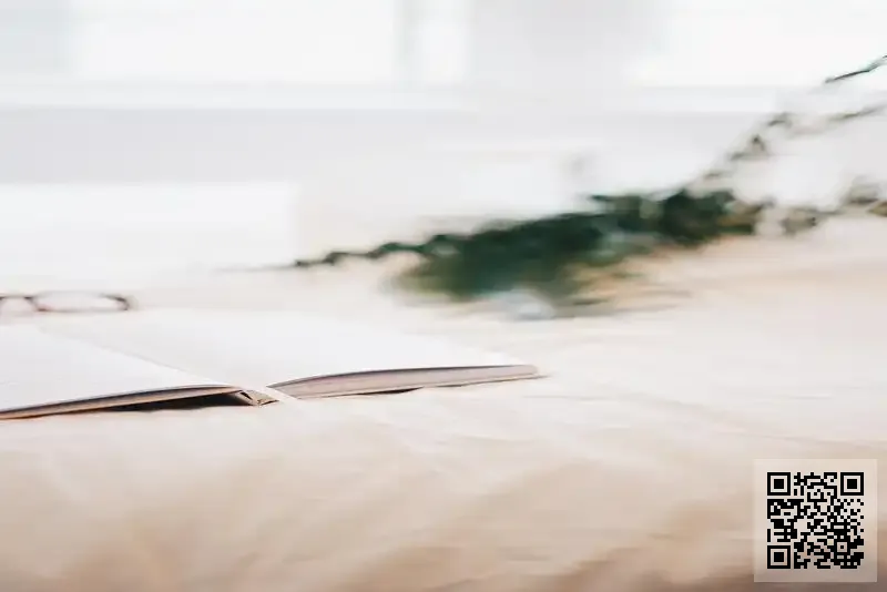 創達皮具有限公司