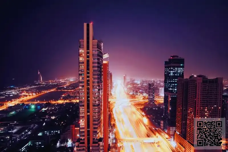 麥菲克製造有限公司