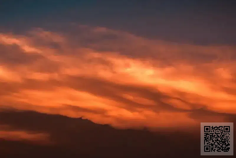 安永地產有限公司