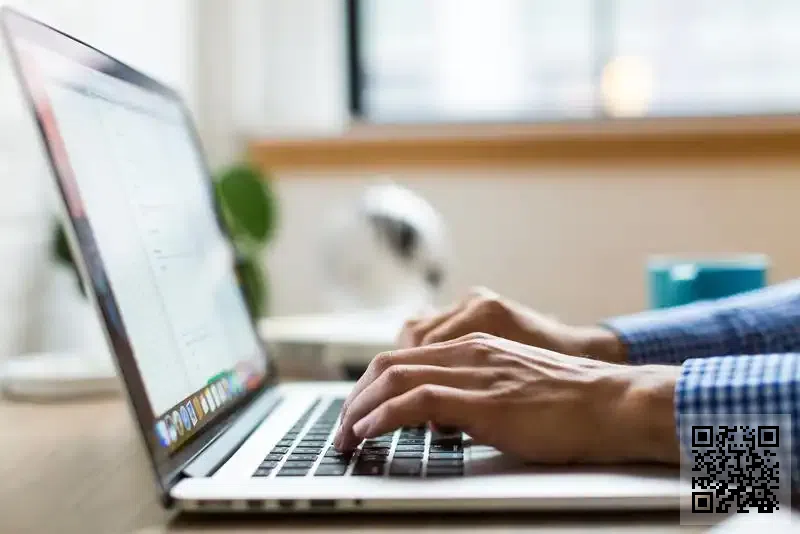 ETERNAL ENERGY CO., LIMITED