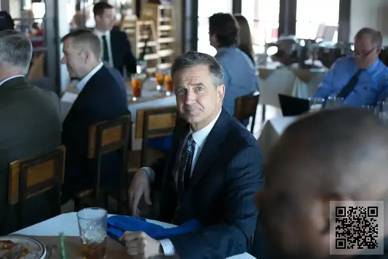 紅橋商務服務有限公司