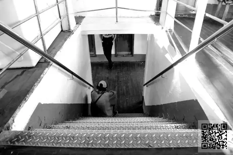 世俊國際(中國)投資有限公司