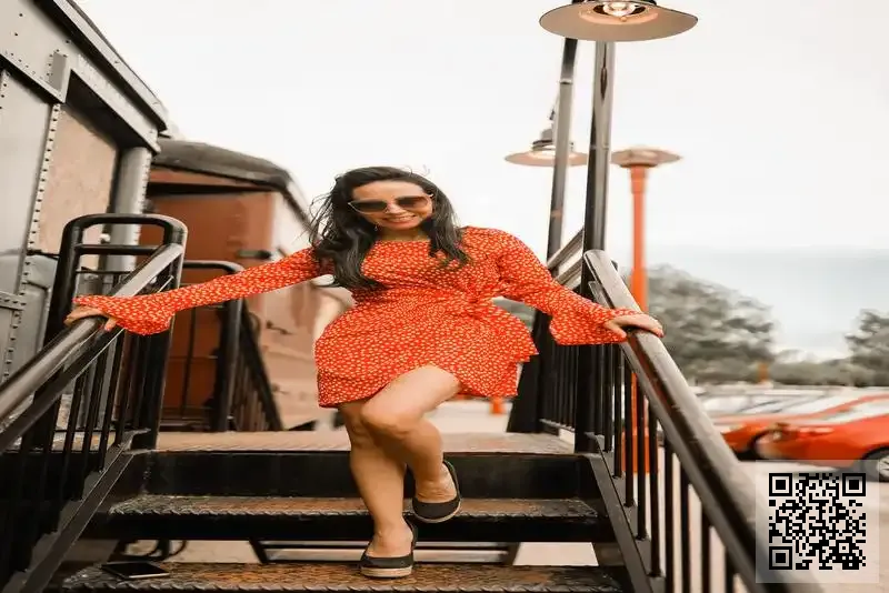 J Beauty Concept Limited