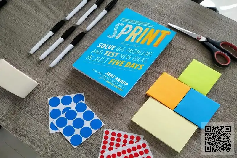 騰濡國際物流有限公司