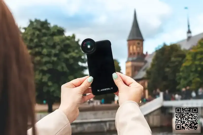 凱澤科技(香港)有限公司