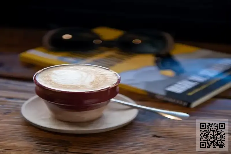 天河實業控股有限公司