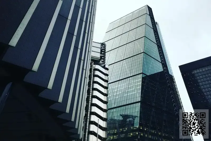 佛山市詩巢有限公司