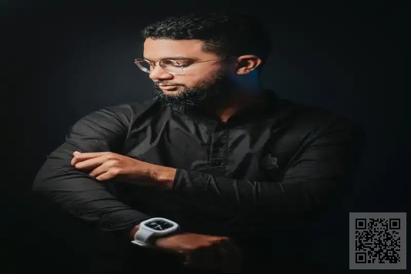 迅輝創富有限公司