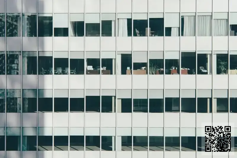 居上(香港)集團有限公司