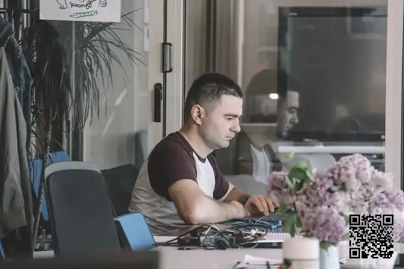 偉玲國際貿易有限公司