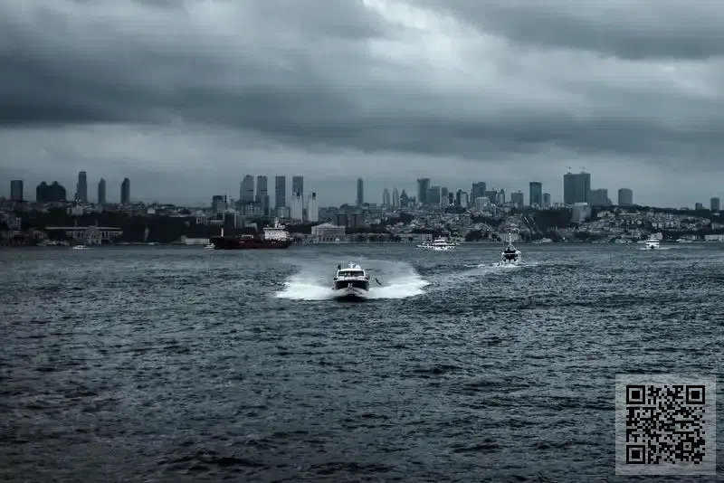 Agrichem International Co., Limited