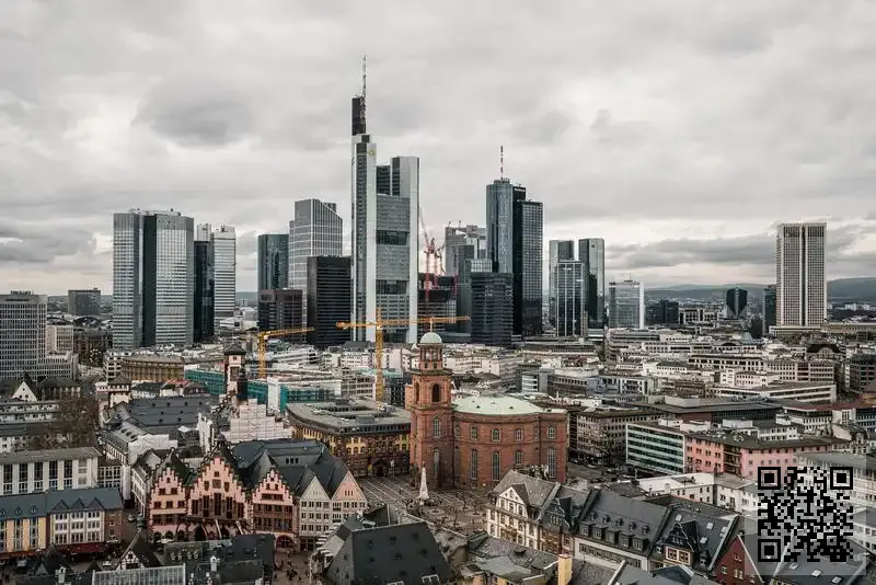 香港蘇格集團(國際)有限公司