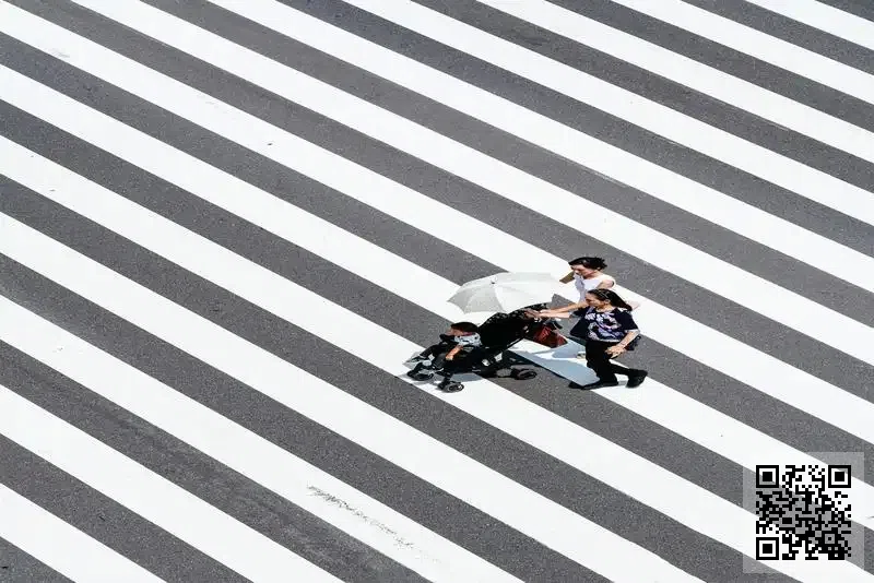 水舞實業有限公司