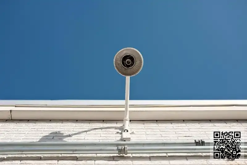 保耀集團有限公司